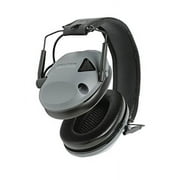 Peltor Sport RangeGuard Electronic Hearing Protector (RG-OTH-4)