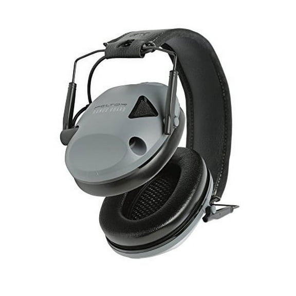 3M 99059 Peltor RG-OTH-4 Sport RangeGuard Electronic Hearing Protector