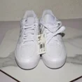 thumbnail image 3 of Ad-id-as Midcity Low Sneakers White Men US 11.5, 3 of 6