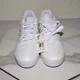 thumbnail image 3 of Adi-das Midcity Low Sneakers White Men US 11.5, 3 of 6