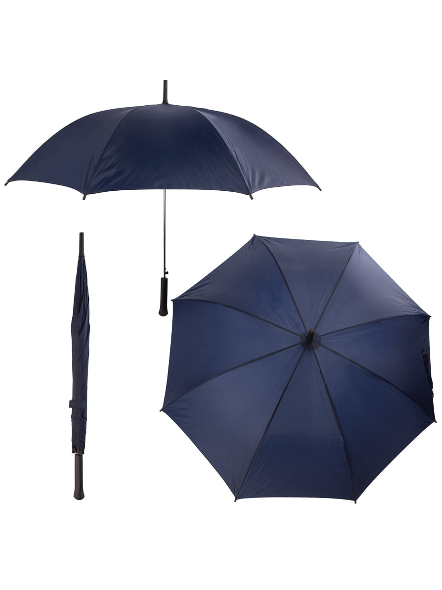 totes windproof umbrella