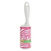 Scotch-Brite Printed Lint Roller