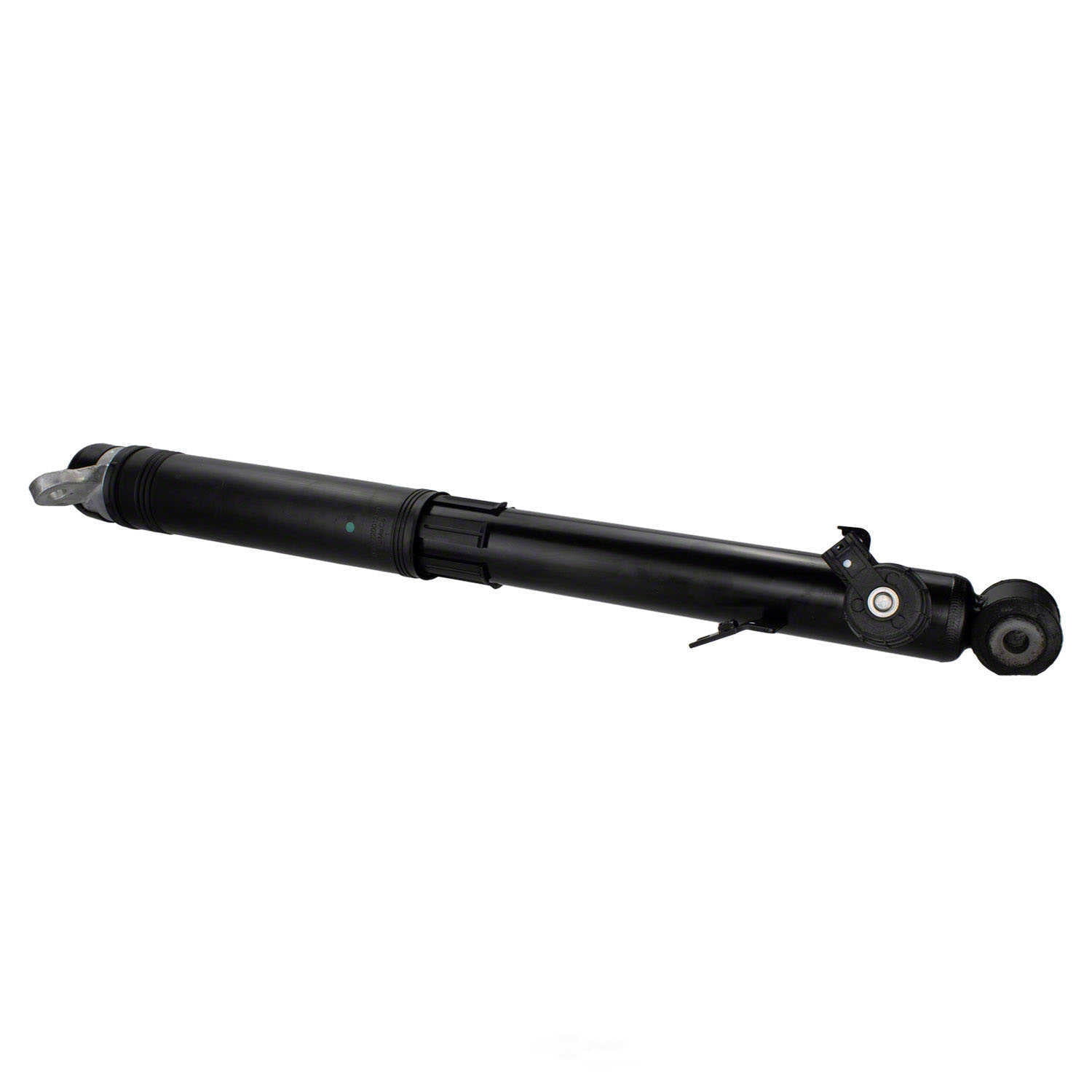 Motorcraft ASH-866241 Suspension Strut and Coil Spring Assembly