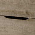 thumbnail image 2 of South Shore Holland 6-Drawer  Dresser, 2 of 6
