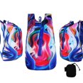 thumbnail image 1 of Sac à Dos de Randonnée Résistant à l'Eau Léger Pliable pour Voyage Camping Extérieur, 1 of 9