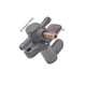 thumbnail image 5 of Fuel Cock Assy 67D-24500-00 for Yamaha F4 4HP Outboard Motors Durable SZRH, 5 of 5