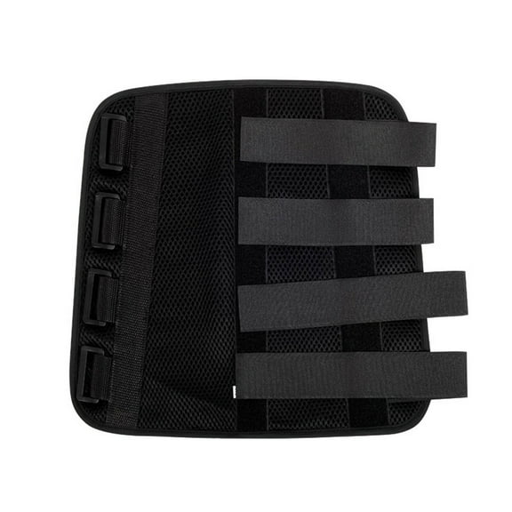 BESTSKY Elbow Brace,Comfortable to Wear Elbow Compression Sleeve,Elbow Immobilization Upper Extremity Rehabilitation Elbow Sleeve,M