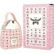 MCM Ladies Crush EDP Spray 1.7 oz Fragrances 085715151360