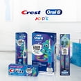 thumbnail image 7 of Oral‑B Battery Powered Kids Toothbrush with Color‑Changing Compact Bristles, Ages 3+, 7 of 7