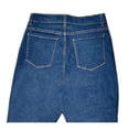 thumbnail image 4 of Jeans George Talla 30 Skinny Dark, 4 of 4