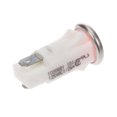 thumbnail image 4 of Legion 407810 Pilot Light Red, 4 of 4
