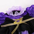 thumbnail image 6 of porch goose outfits halloween, 2025 fall goose outfits, fun halloween goose outfit,Gothic style, decorated with pumpkins and bats, 6 of 9