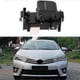 thumbnail image 2 of Toyota Yaris Electric Window Switch - Passenger Side Power Window Control Button, 2 of 5