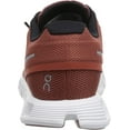 thumbnail image 3 of Espadrilles Cloud 5 pour Femmes, 3 of 8