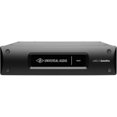 thumbnail image 1 of Universal Audio UAD-2 Satellite USB QUAD Core DSP Accelerator, 1 of 2