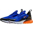 thumbnail image 3 of Nike Men's Air Max 270 Running Shoes (12), 3 of 6