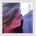 thumbnail image 4 of Vision (CD), 4 of 4