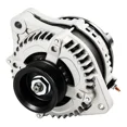 thumbnail image 4 of 11573N Alternator For 2012-2014 Honda Pilot 2011-2013 Ridgeline Odyssey V6 3.5L, 4 of 8