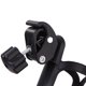 thumbnail image 4 of Portavasos Para Cochecito De Bebé Likrtyny Accesorios para bicicletas, 4 of 6