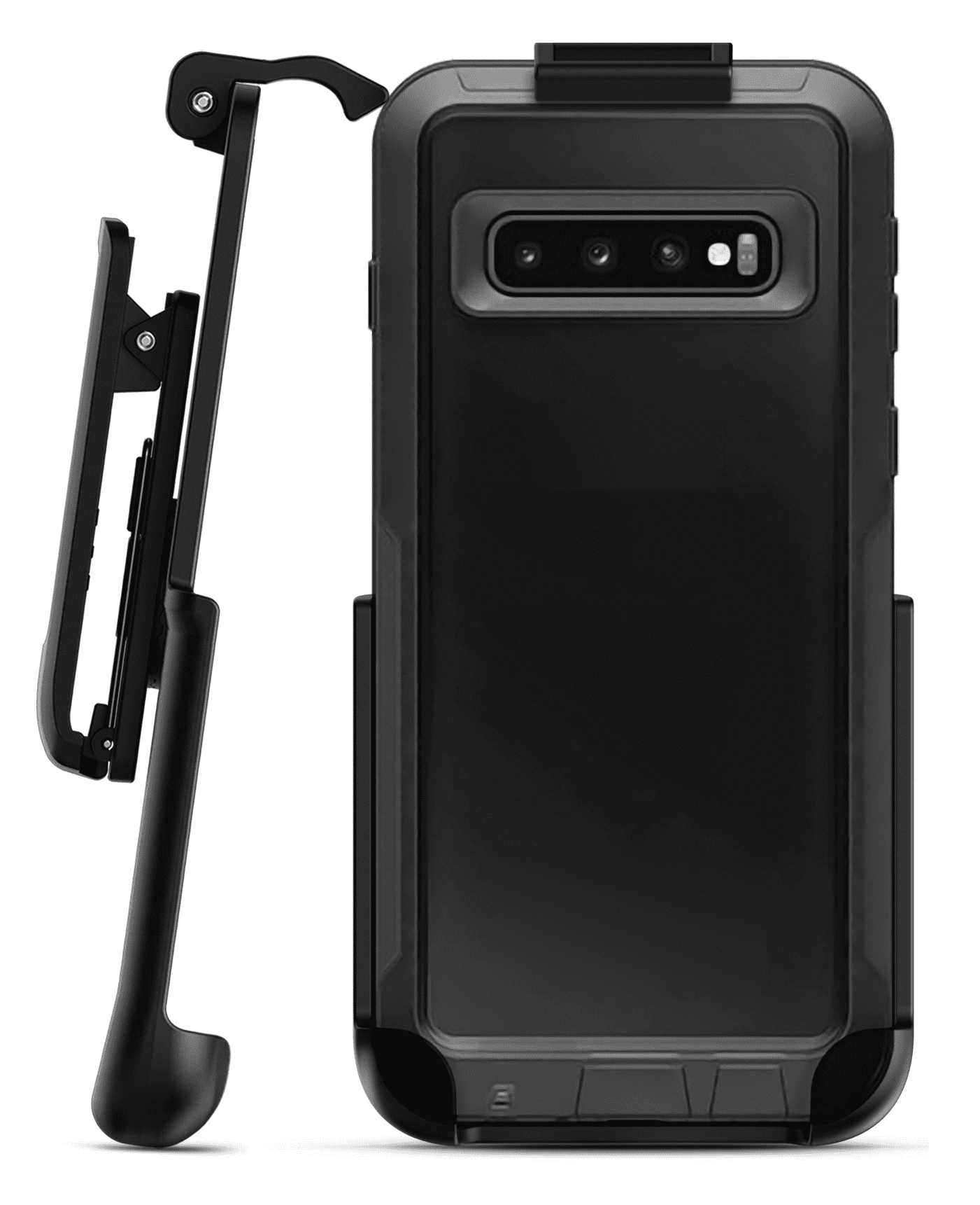 samsung s10  otterbox