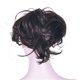 thumbnail image 2 of Champú natural sostenido por la naturaleza, orgánico crudo y elaborado de forma silvestre con probióticos, hipoalergénico, natural y sin sulfatos, para cuero cabelludo sensible, cabello seco, caspa, e, 2 of 5