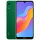 thumbnail image 1 of Huawei Honor 8A 64 GB RAM 3 GB Verde Dual sim Huawei JAT-L29, 1 of 3