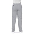thumbnail image 3 of Adar Universal Unisex Scrubs - Drawstring Tapered Leg Scrub Pants, 3 of 7
