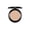 Rosy Nude 04, variant on RUDE COSMETICS Stop the Press(ed) Powder