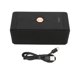 thumbnail image 3 of Altavoces Bluetooth a prueba de agua, Altavoces Bluetooth portátiles IPX7 Altavoces Bluetooth compactos Altavoces Bluetooth portátiles Claridad notable, 3 of 9