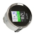 thumbnail image 4 of GPS Speedometer Speed Gauge IP67 Waterproof for Cars Boats, 4 of 7