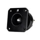 thumbnail image 1 of Tweeter tipo bala KICKER 49ST4TW ST4TW Pro Audio de 1.5 pulgadas con doble montaje, único, 4 ohmios, 1 of 9