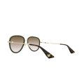 thumbnail image 3 of Lentes de Sol, 3 of 4