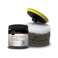 thumbnail image 1 of MB Stone Care MB-GPK Granite Polishing Kit, 1 of 1