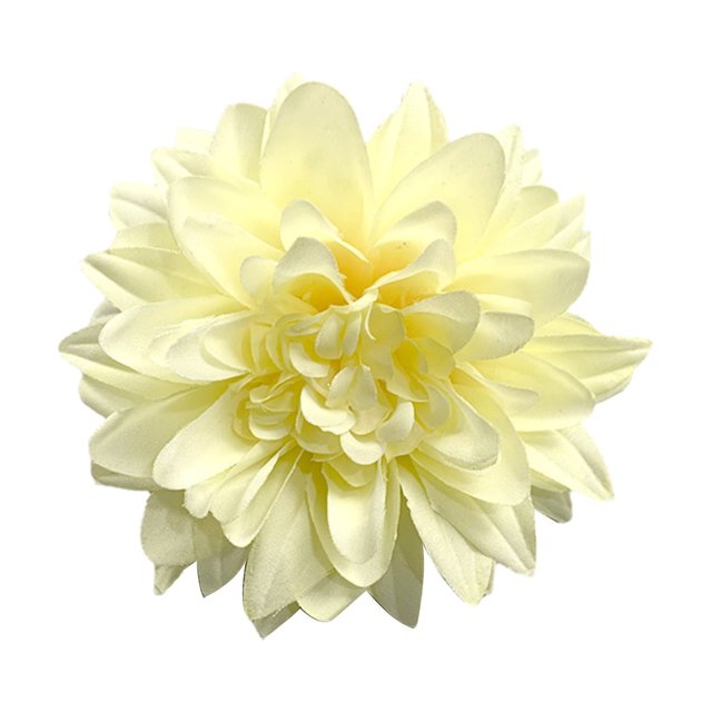 Artificial Flowers Outdoor Spring Summer Decoration UV Resistant Fake Flower, Imitation Flowers for Arrangements Wedding Decoration Table Centerpieces, for Home Office Summer Holiday Party Decor