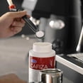 thumbnail image 5 of Urnex Cafiza Espresso Machine Cleaner and Descaler, ( 6 PACK ), 5 of 5