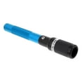 thumbnail image 4 of Universal Pool 12.6[ Extender Alloy Billiard Extension Blue, 4 of 6