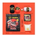 thumbnail image 1 of WOOBLES HARLEY QUINN CROCHET KIT, 1 of 1