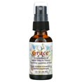 thumbnail image 1 of Esencia floral Fes Grace, líquido, 30 ml, 1 of 2
