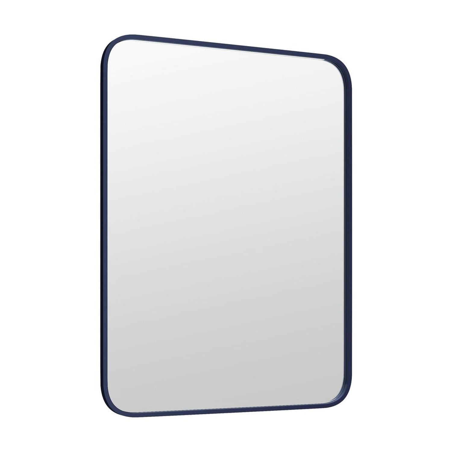 A&E Bath and Shower DALARY Utility Sink