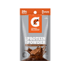 Gatorade Recover Whey Protein Powder Chocolate