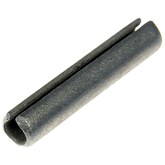 Dorman 623-022 Roll Pins - 1/4 In. x 1-1/4 In. (Pack of 25)