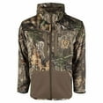 thumbnail image 2 of Drake Waterfowl Men's Non-Typical Endurance Jacket, 2 of 9