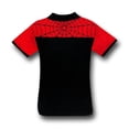 thumbnail image 2 of Spider-Man - Polo de Peter, 2 of 4