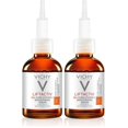 thumbnail image 1 of Serum Vichy LiftActiv 16% Vitamina C Iluminador, 1 of 6