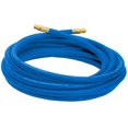 thumbnail image 2 of Campbell Hausfeld PA117701AV 25 ft. 3/8 in. PVC Air Hose, 2 of 2