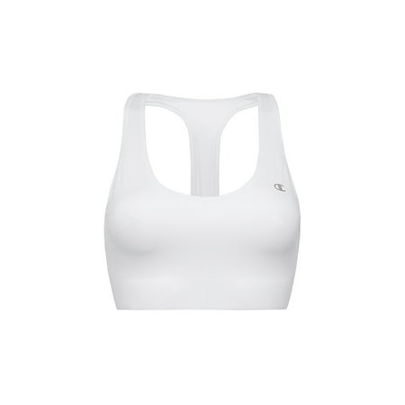 Champion The Absolute Comfort Sports Bra - B9504