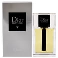 thumbnail image 1 of Christian Dior Aerosol EDT Dior Homme 3.4 oz Christian Dior Christian Dior Aerosol EDT 3.4 oz, 1 of 1