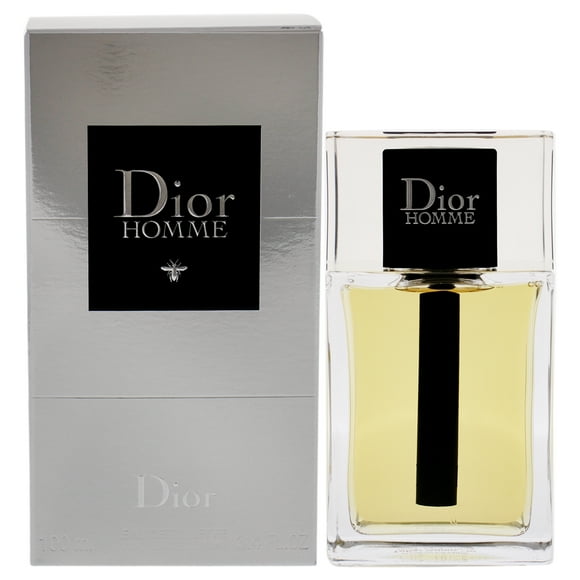 Christian Dior Aerosol EDT Dior Homme 3.4 oz Christian Dior Christian Dior Aerosol EDT 3.4 oz