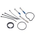 thumbnail image 7 of jiaping Air Pump Repair Kit Yc101382 Fit for A8 Q7 C5, 7 of 7