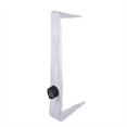 thumbnail image 1 of Sello de Ventana Impermeable Universal para Aire Acondicionado PortáTil Inclinable Accesorios Ajustables, 1 of 7